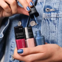 Nagellack Art Couture Nail Lacquer von ARTDECO