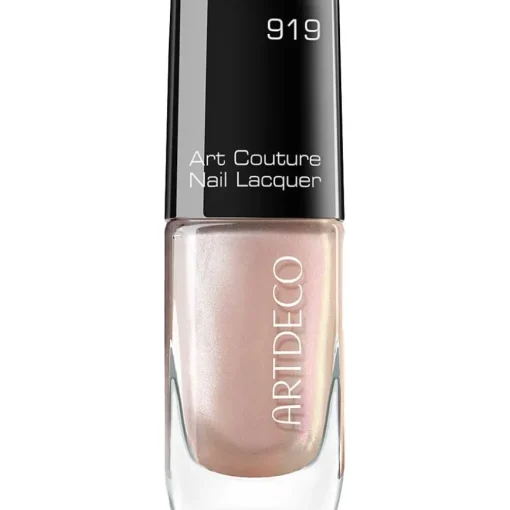Nagellack Art Couture Nail Lacquer von ARTDECO