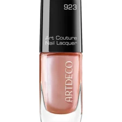 Nagellack Art Couture Nail Lacquer von ARTDECO