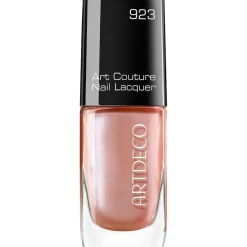 Nagellack Art Couture Nail Lacquer von ARTDECO