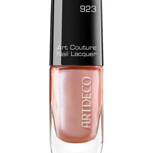 Nagellack Art Couture Nail Lacquer von ARTDECO