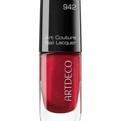 Nagellack Art Couture Nail Lacquer von ARTDECO