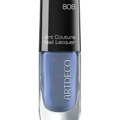 Nagellack Art Couture Nail Lacquer von ARTDECO