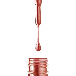 Nagellack Art Couture Nail Lacquer von ARTDECO