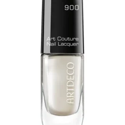 Nagellack Art Couture Nail Lacquer von ARTDECO