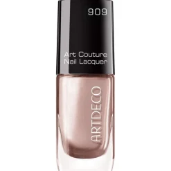 Nagellack Art Couture Nail Lacquer von ARTDECO