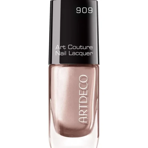Nagellack Art Couture Nail Lacquer von ARTDECO