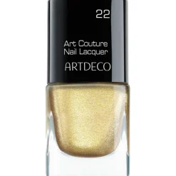 Nagellack Art Couture Nail Lacquer Limited Edition von ARTDECO