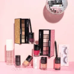 Nagellack Art Couture Nail Lacquer Limited Edition von ARTDECO
