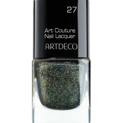 Nagellack Art Couture Nail Lacquer Limited Edition von ARTDECO