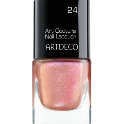 Nagellack Art Couture Nail Lacquer Limited Edition von ARTDECO