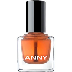 Nagellack Base Coat von ANNY