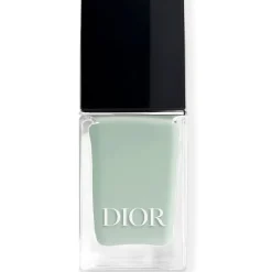 Nagellack Dior Vernis Nagellack mit Gel-Effekt und Couture-Farbe von DIOR