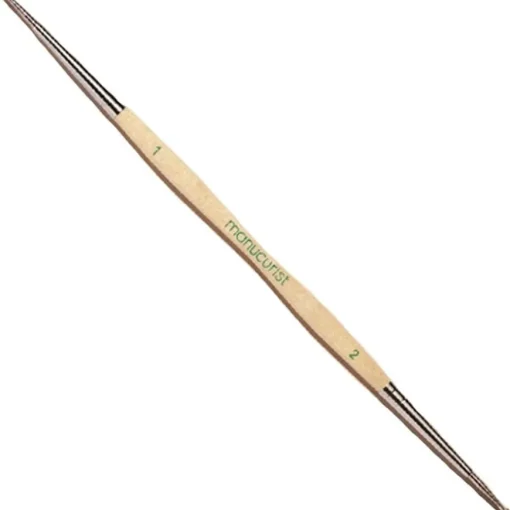 Nagellack Dotting Tool von manucurist Paris