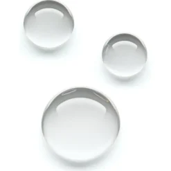 Nagellack Extreme Last Base Coat von Essence