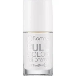 Nagellack Full Color Nail Enamel von Flormar