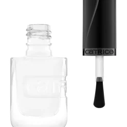 Nagellack Gel Affair Nail Lacquer von Catrice