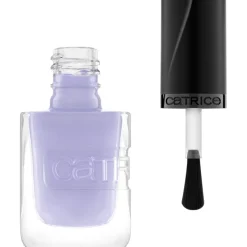 Nagellack Gel Affair Nail Lacquer von Catrice