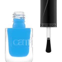 Nagellack Gel Affair Nail Lacquer von Catrice