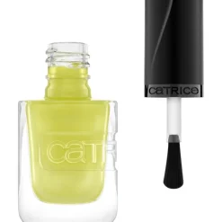 Nagellack Gel Affair Nail Lacquer von Catrice