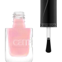 Nagellack Gel Affair Nail Lacquer von Catrice