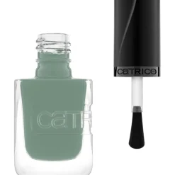 Nagellack Gel Affair Nail Lacquer von Catrice