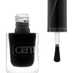 Nagellack Gel Affair Nail Lacquer von Catrice