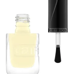 Nagellack Gel Affair Nail Lacquer von Catrice
