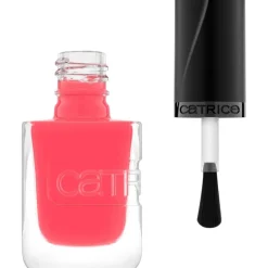 Nagellack Gel Affair Nail Lacquer von Catrice