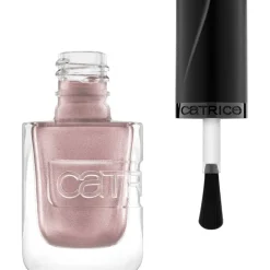 Nagellack Gel Affair Nail Lacquer von Catrice