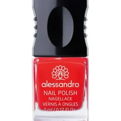 Nagellack Gelactic Set von Alessandro
