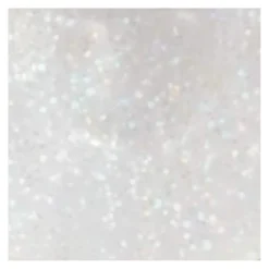 Nagellack Glitter Top Coat von Zao
