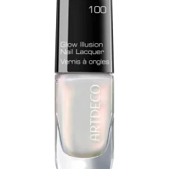 Nagellack Glow Illusion Nail Lacquer von ARTDECO