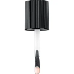 Nagellack Glow Illusion Nail Lacquer von ARTDECO