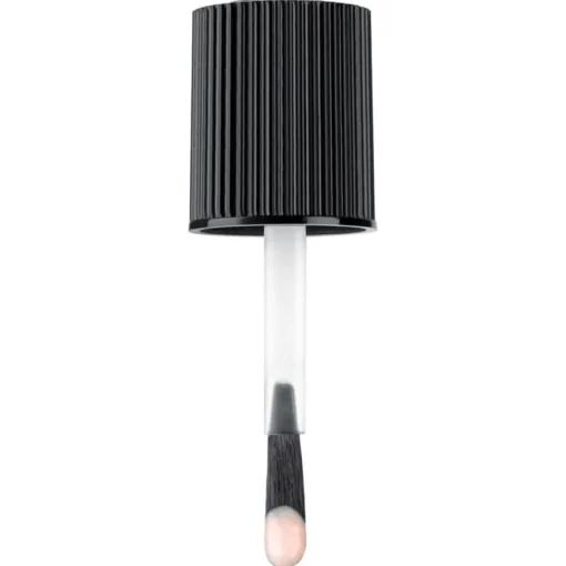 Nagellack Glow Illusion Nail Lacquer von ARTDECO