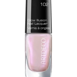 Nagellack Glow Illusion Nail Lacquer von ARTDECO