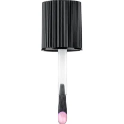 Nagellack Glow Illusion Nail Lacquer von ARTDECO