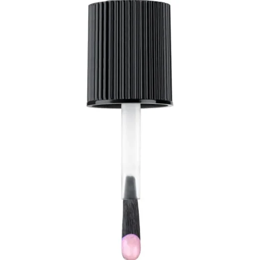 Nagellack Glow Illusion Nail Lacquer von ARTDECO