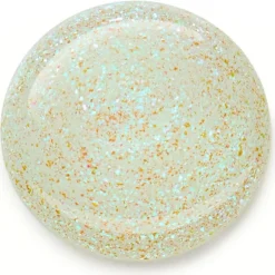 Nagellack Glow In The Dark Mini Nail Polish von Essence