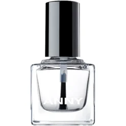 Nagellack High Gloss Top Coat von ANNY