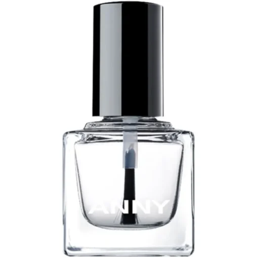 Nagellack High Gloss Top Coat von ANNY