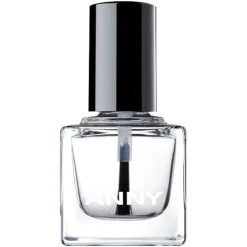 Nagellack 6IN1 von ANNY