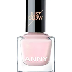 Nagellack Just Glow von ANNY