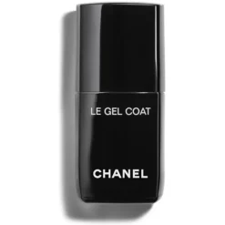 NAGELLACK LE GEL COAT Lack-Finish erhöhter Schutz von CHANEL