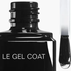 NAGELLACK LE GEL COAT Lack-Finish erhöhter Schutz von CHANEL