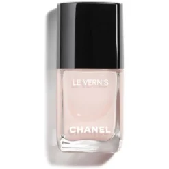 NAGELLACK LE VERNIS Farbe und Glanz mit langem Halt von CHANEL