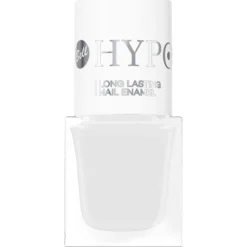 Nagellack Long Lasting Nail Enamel von HYPOAllergenic