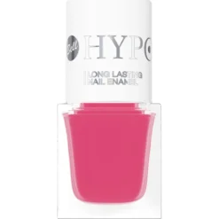 Nagellack Long Lasting Nail Enamel von HYPOAllergenic