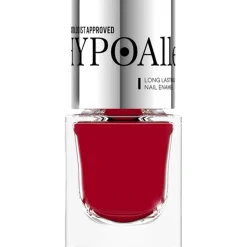 Nagellack Long Lasting Nail Enamel von HYPOAllergenic
