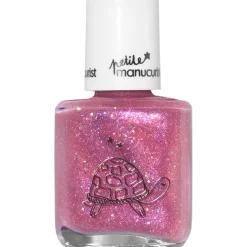 Nagellack Nagellack für Kinder von manucurist Paris